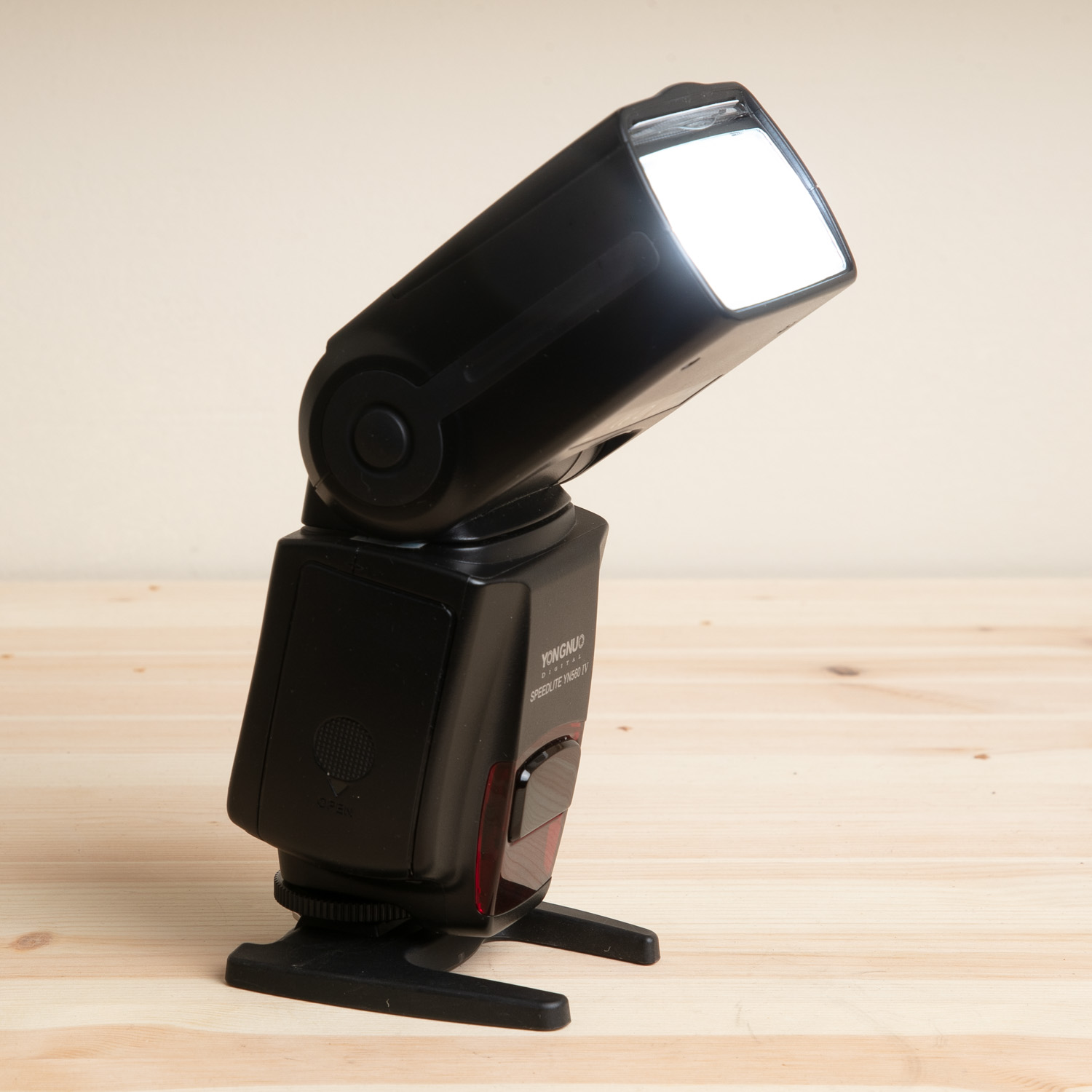 YONGNUO  YN560_IV 2