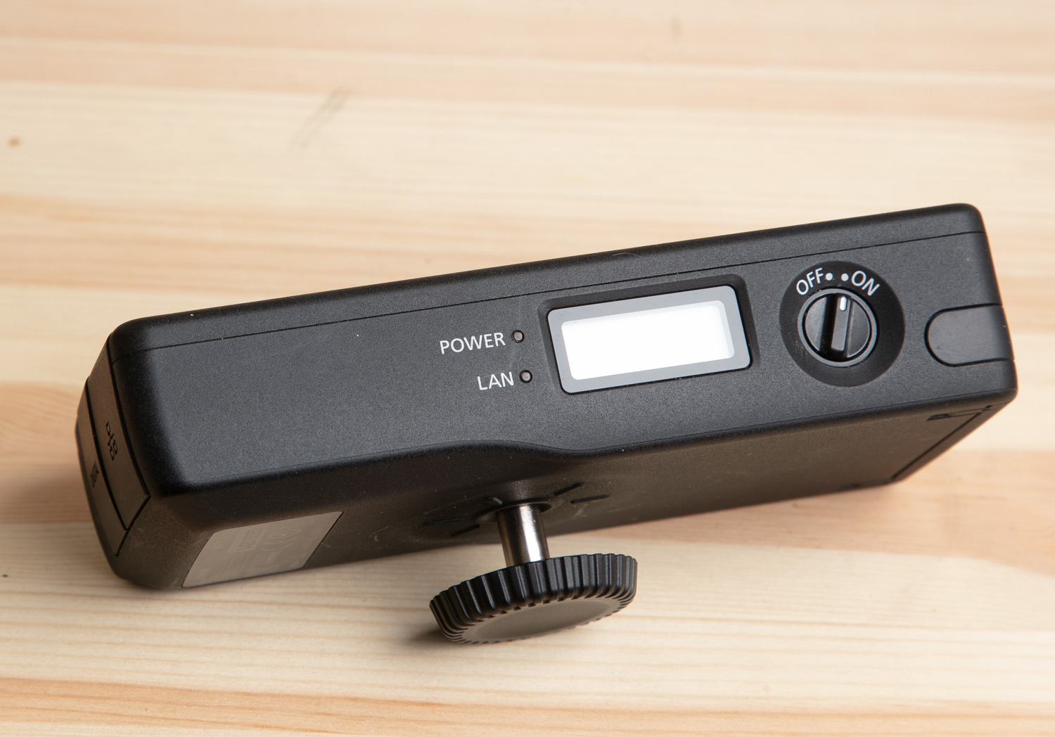 CANON WIRELESS  FILETRANSMITTER WFT-E7B