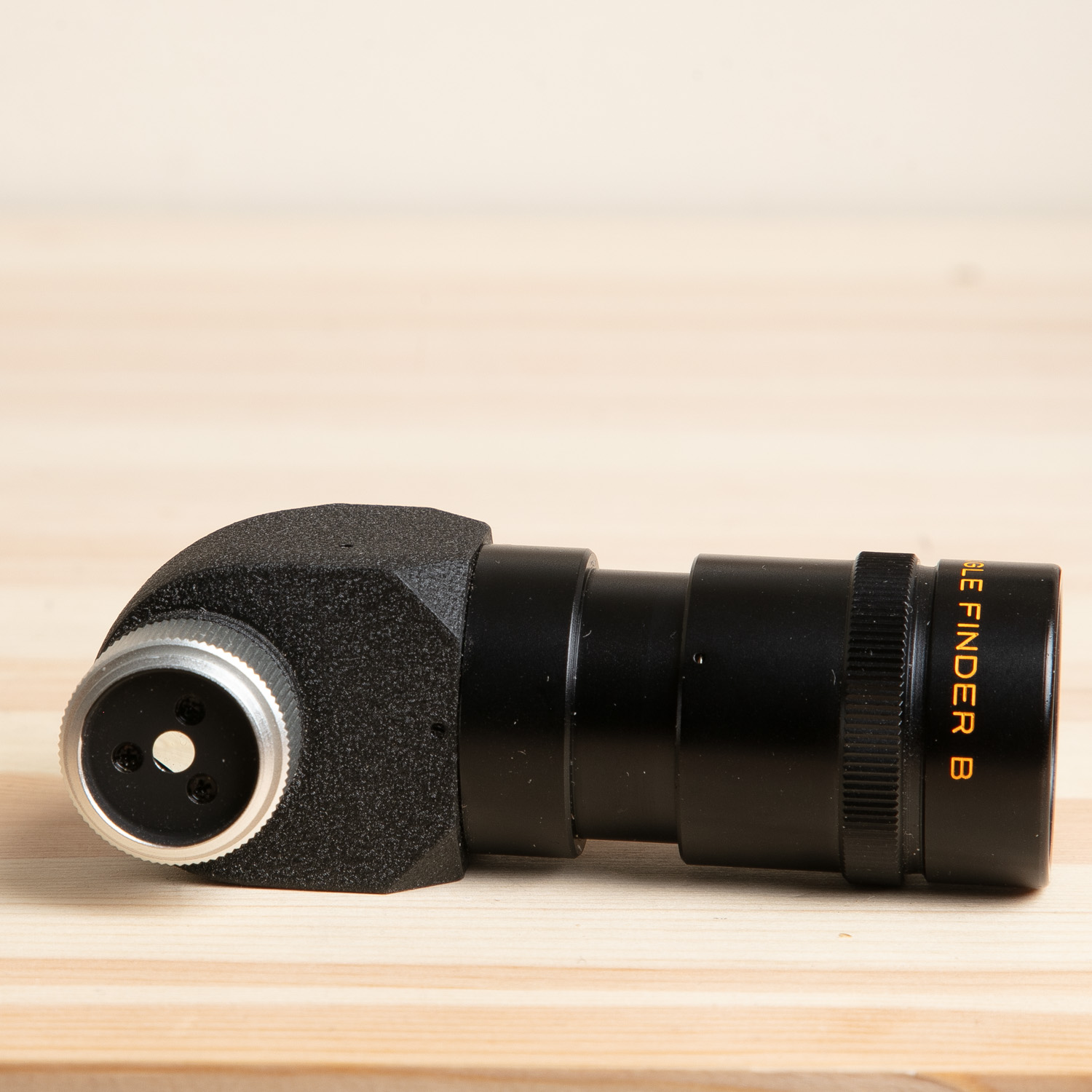 CANON ANGLEFINDER B 2