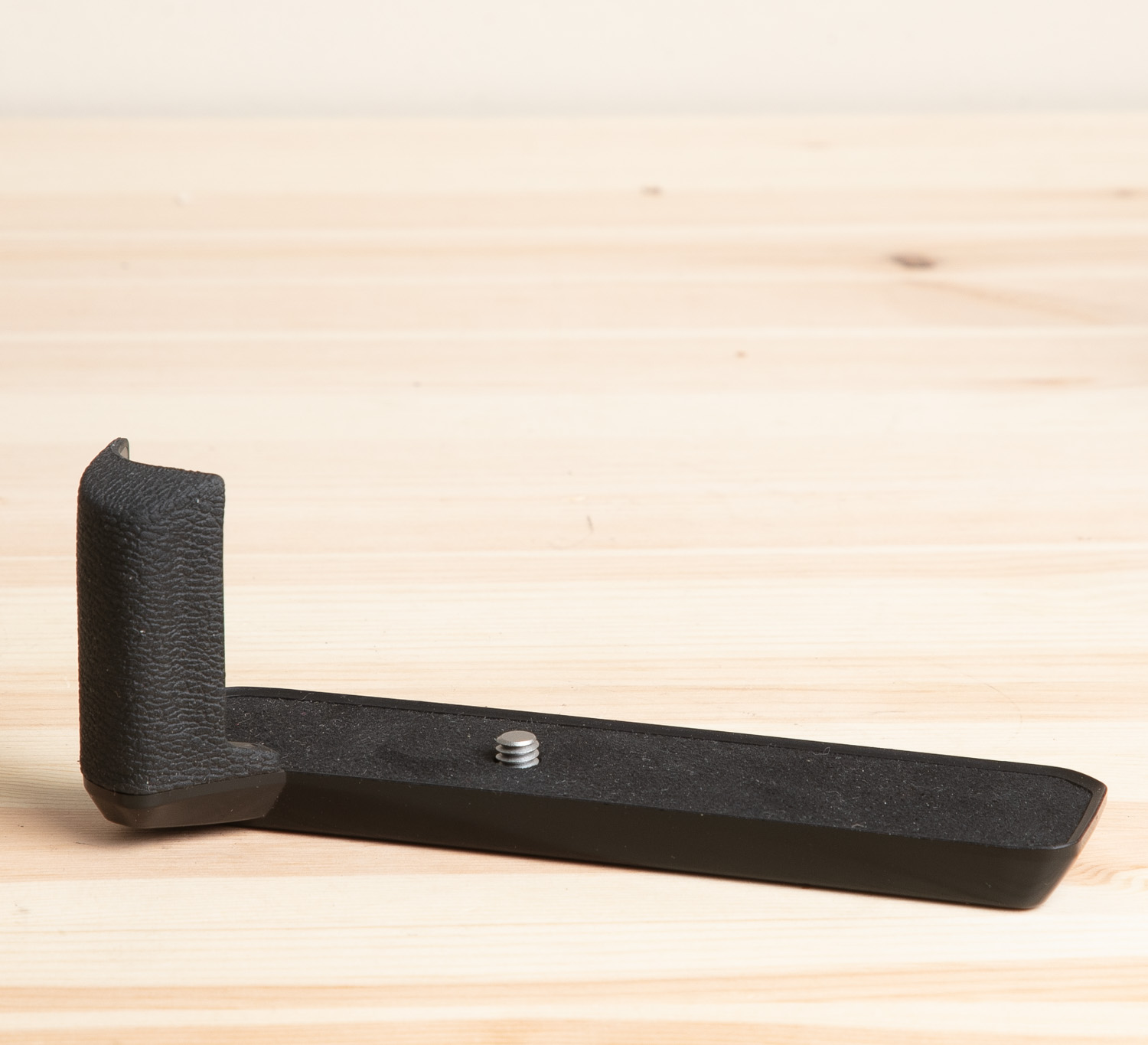 FUJI HG-XPRO1 HANDGRIP 2