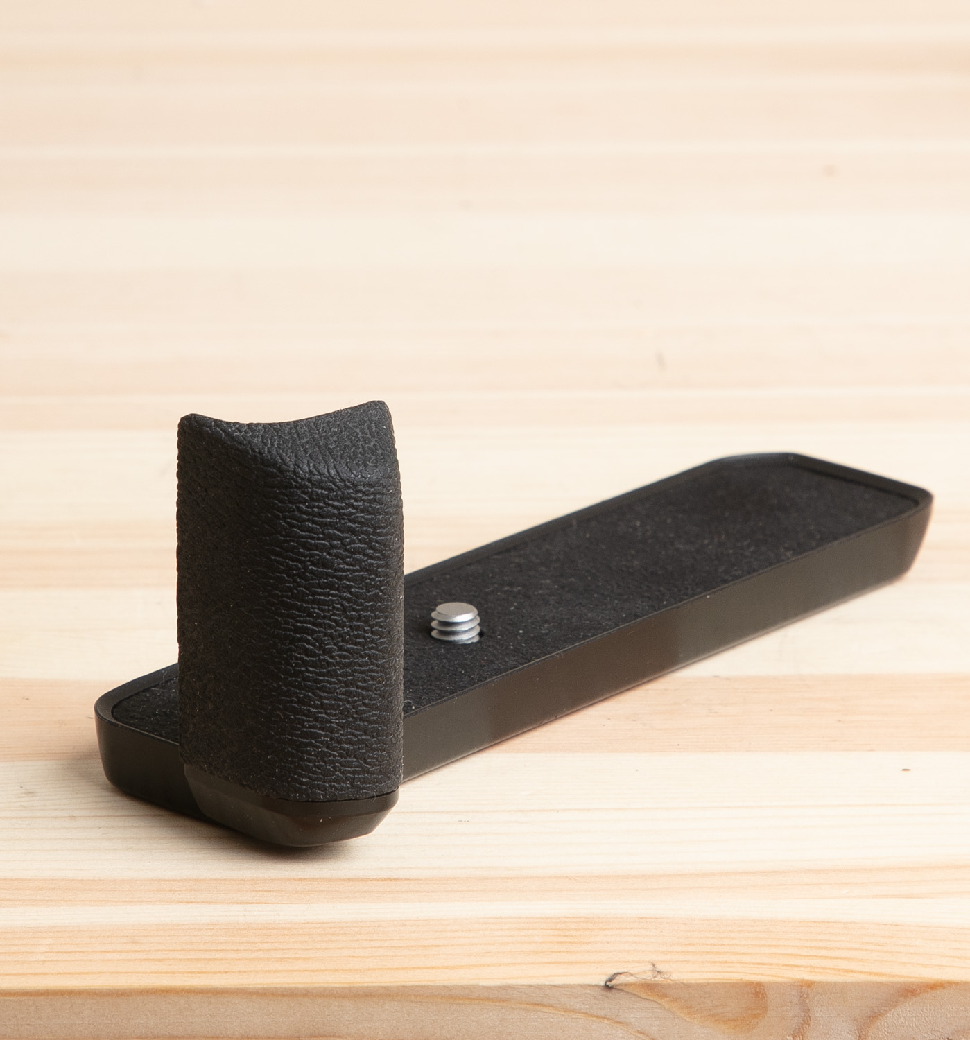 FUJI HG-XPRO1 HANDGRIP 3