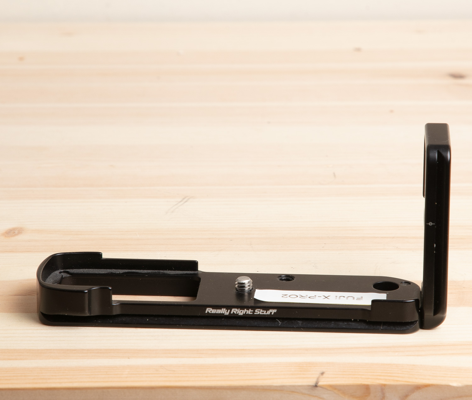 BX PRO2-L HANDGRIP  FOR FUJI X-PRO2 2