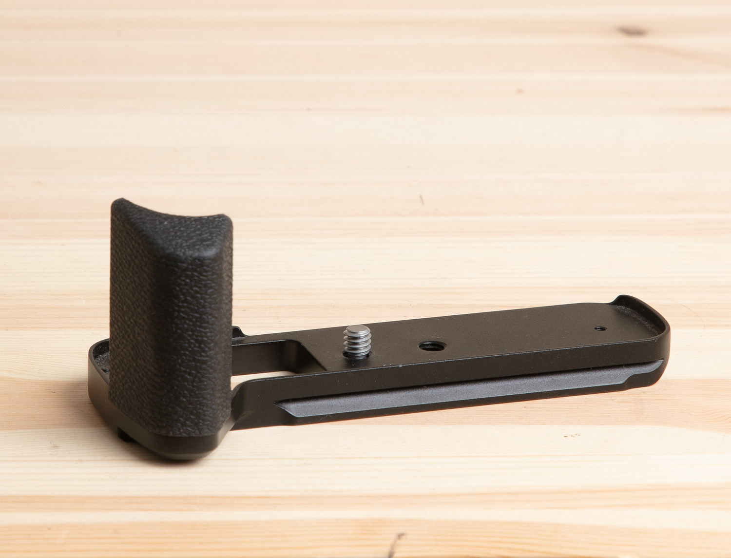 FUJIFILM MHG-XT HANDGRIP