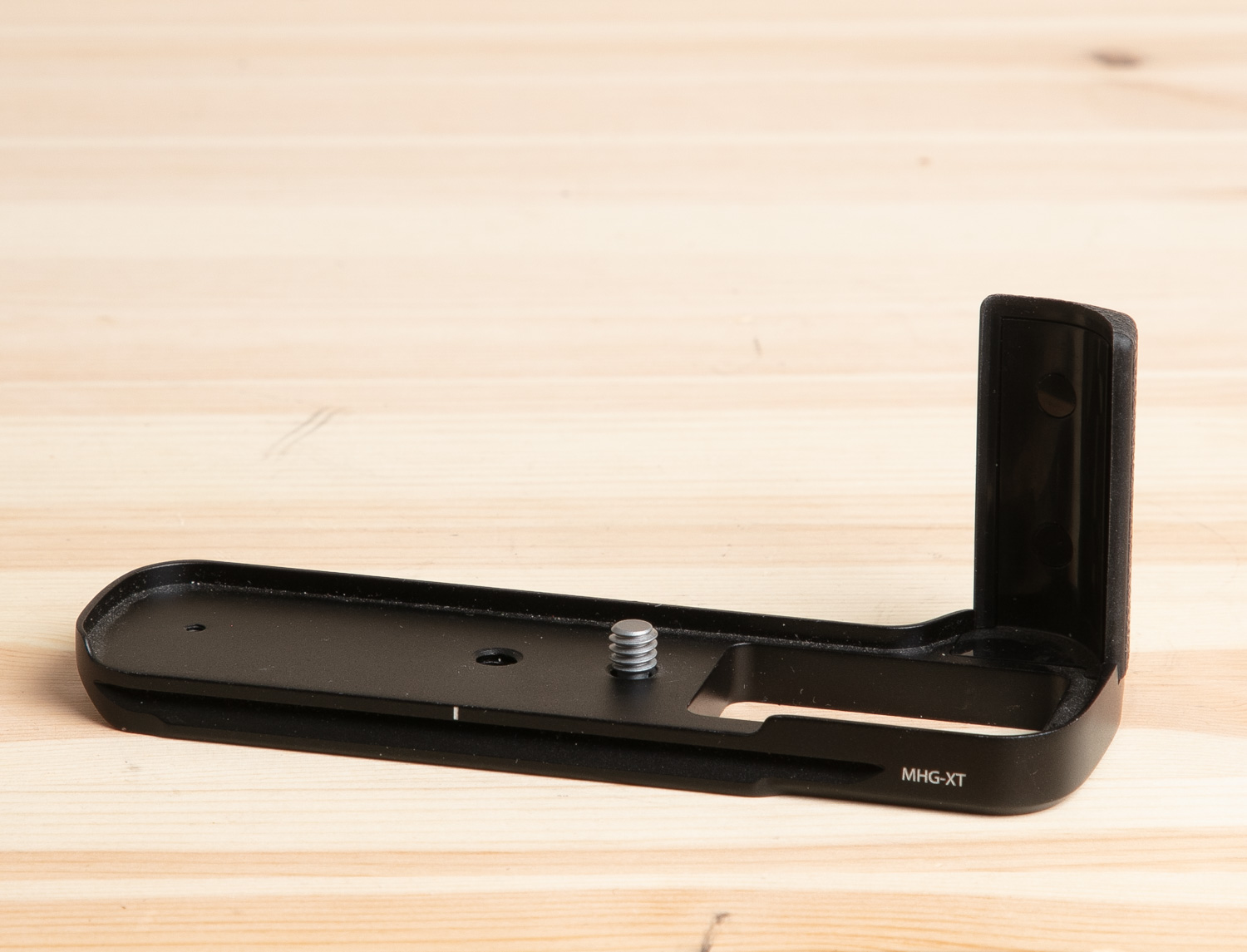 FUJIFILM MHG-XT HANDGRIP 2