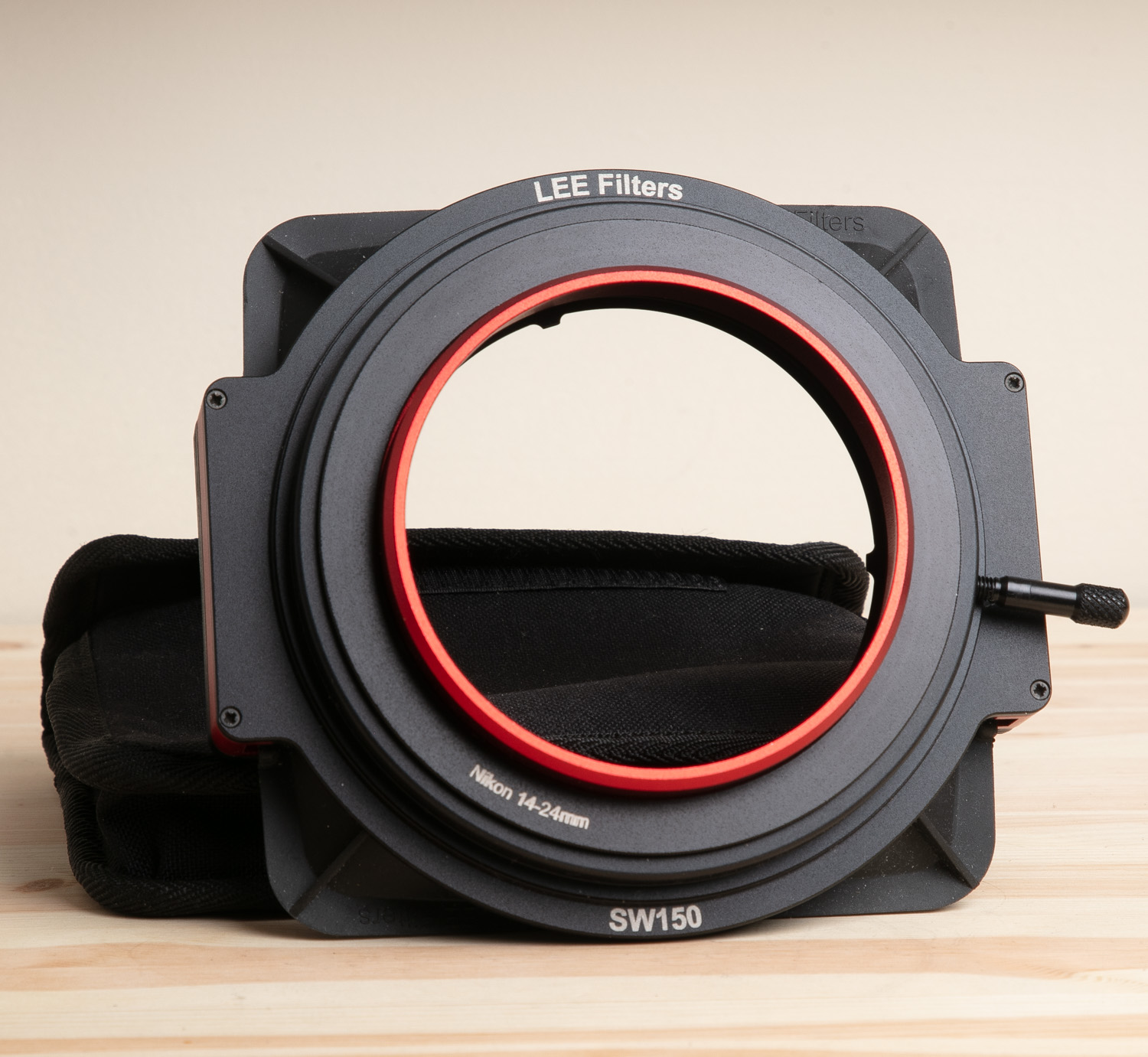LEE FILTER SW150 MARK II  