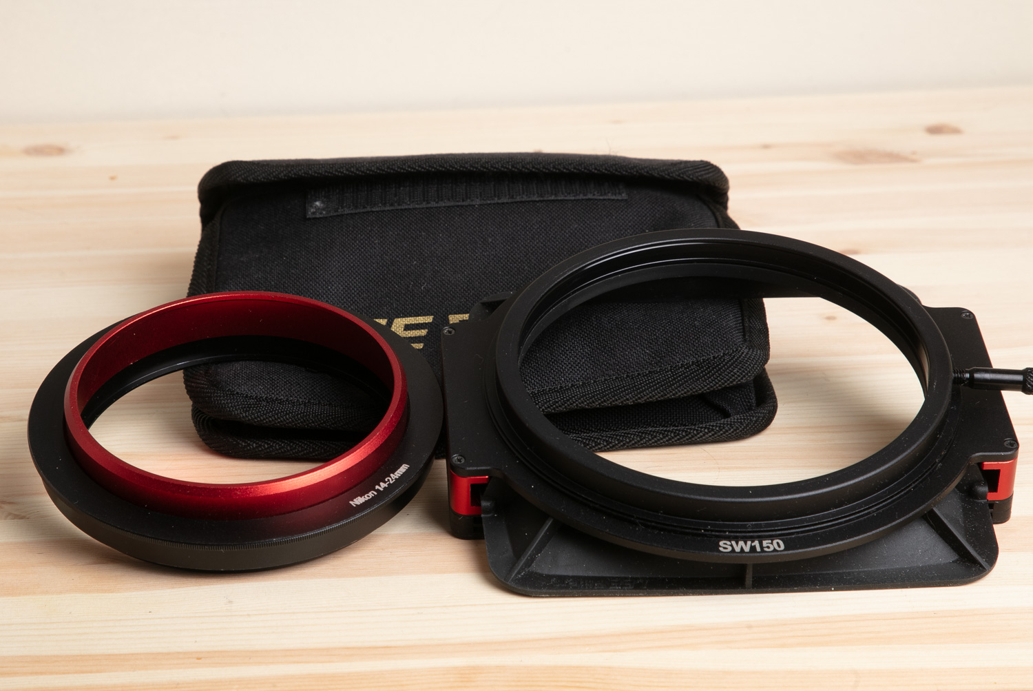 LEE FILTER SW150 MARK II   2