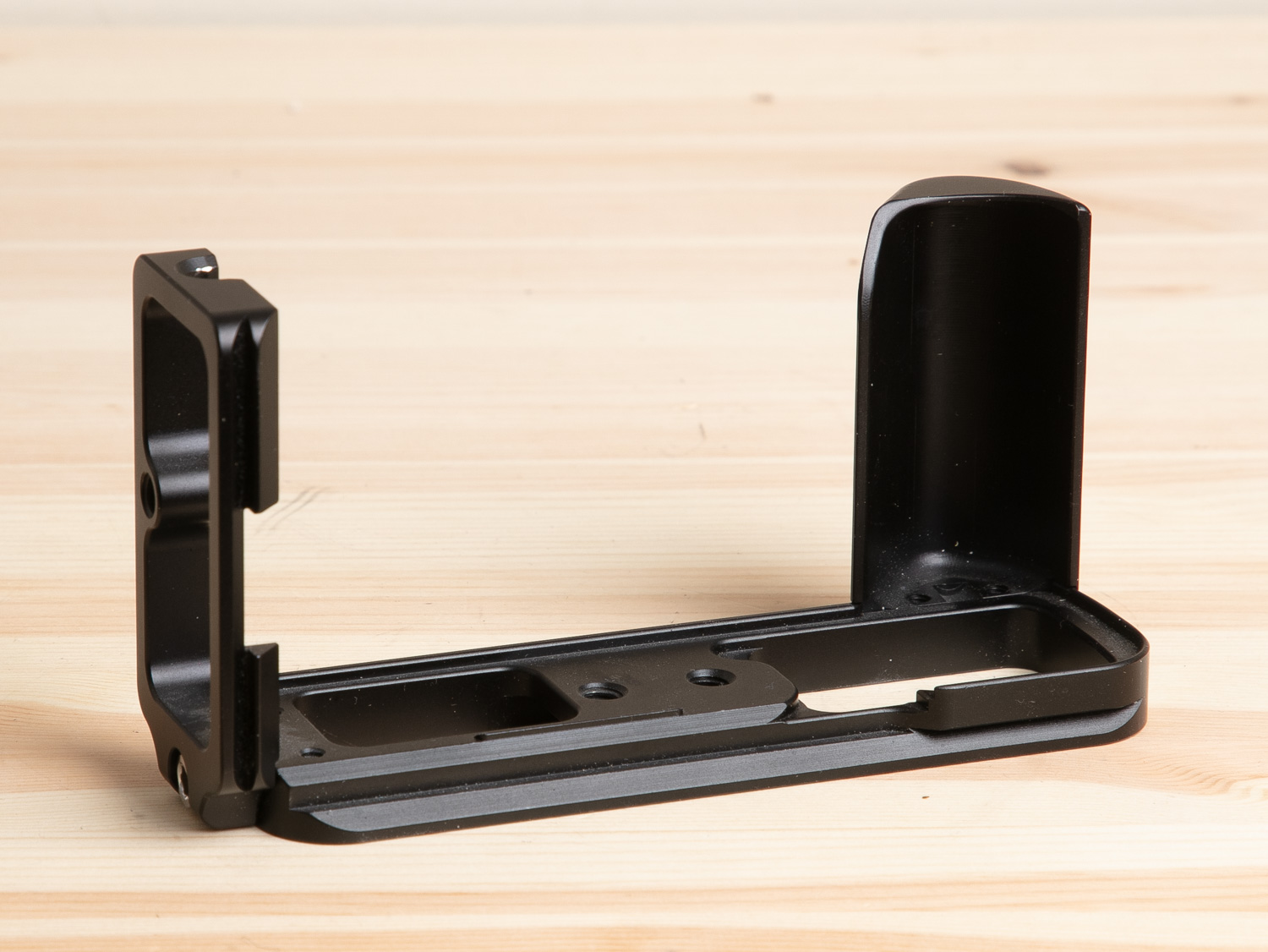 MENGS XT-2 HANDGRIP FOR FUJIFILM XT-2