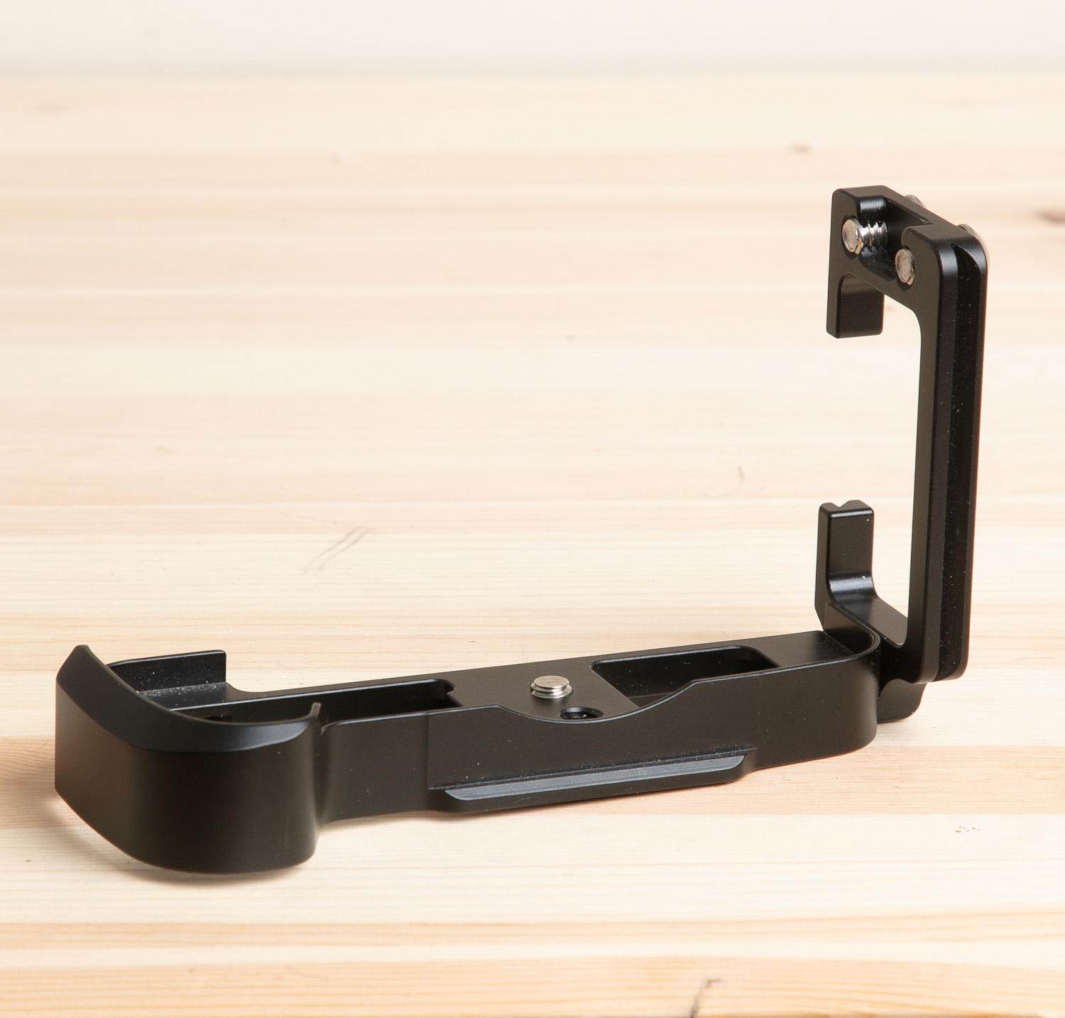 HANDGRIP FOR CANON EOS M50