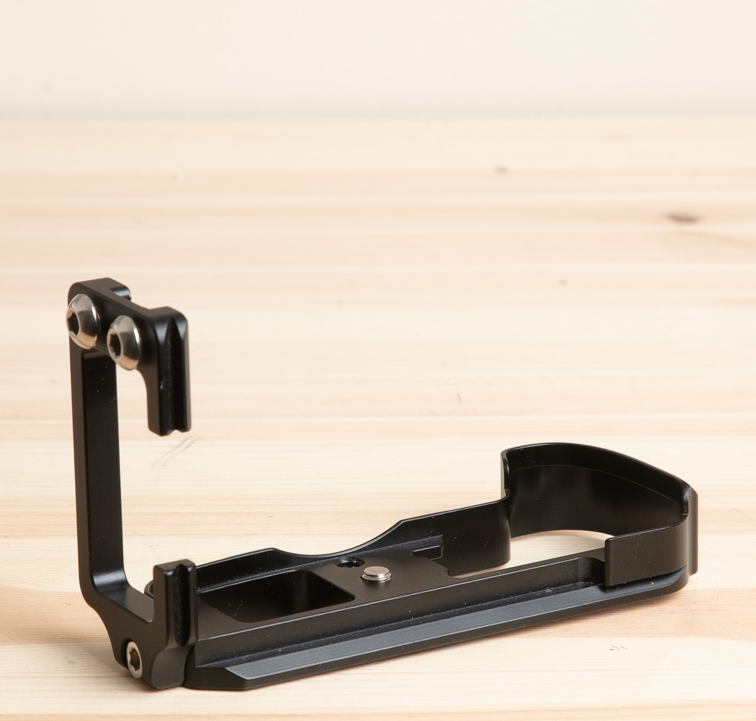 HANDGRIP FOR CANON EOS M50 2