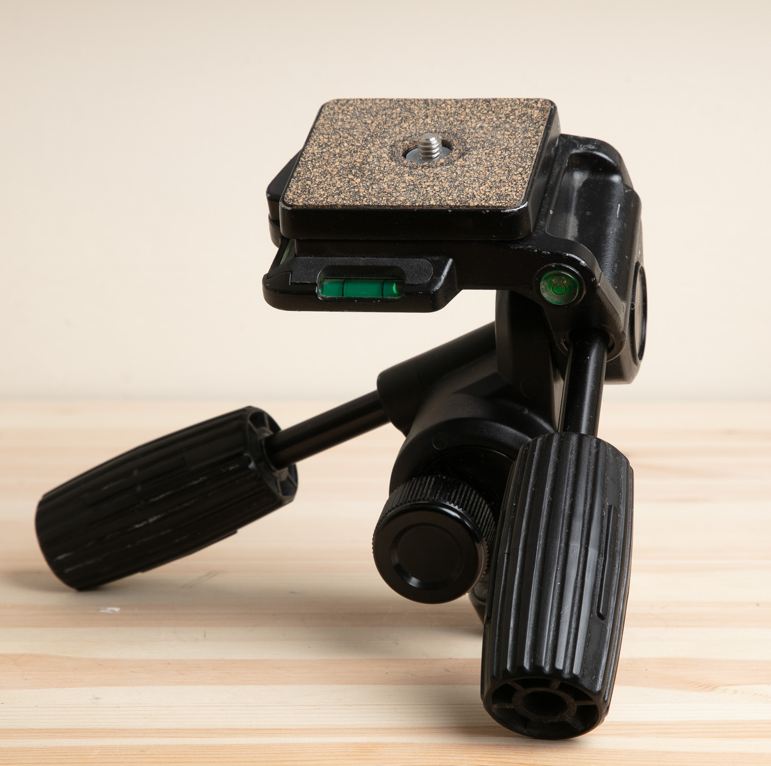 SLIK SH-806E KUULAPÄÄ 2