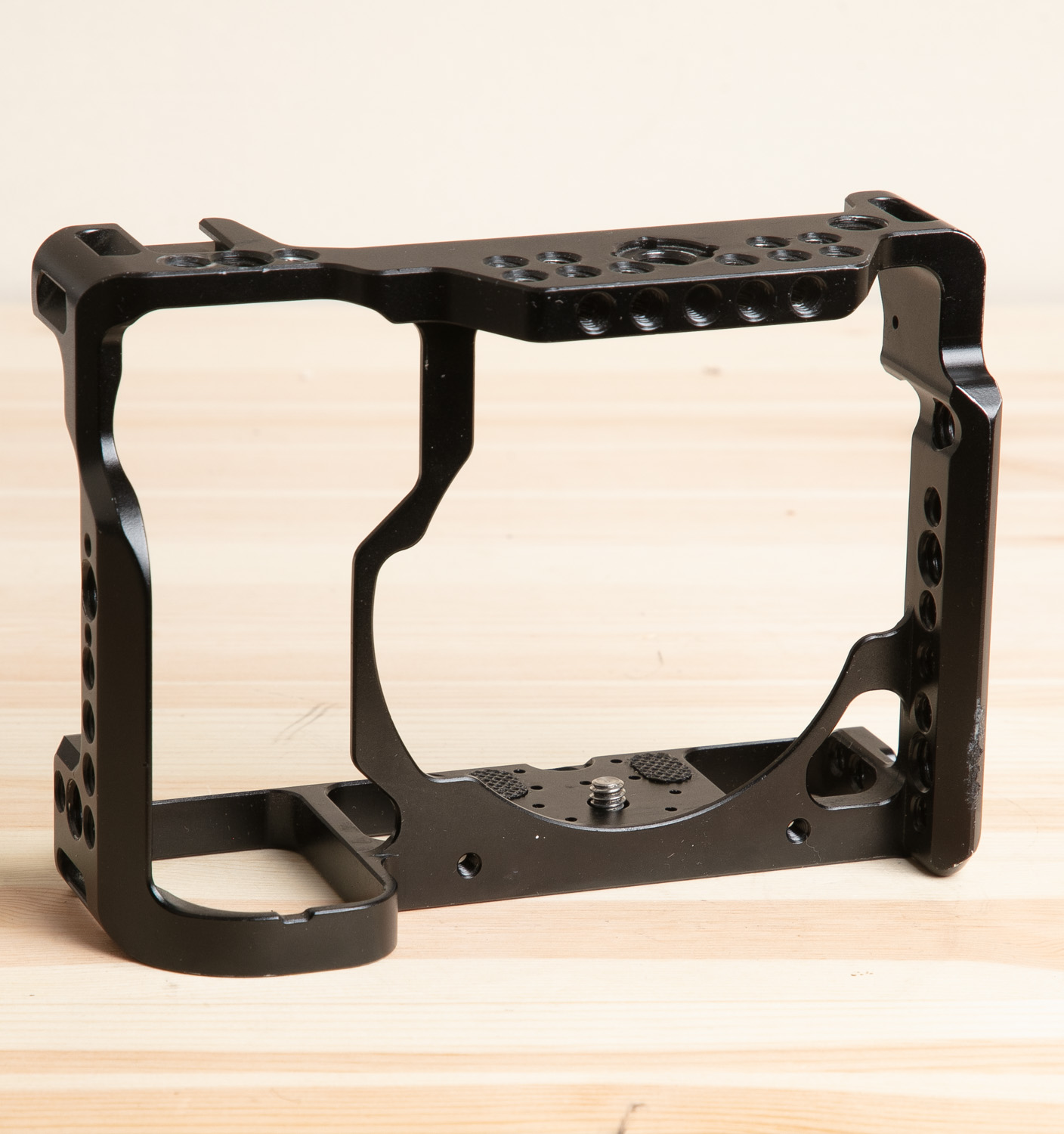 SMALLRIG 2243 CAGE FOR NIKON Z6/Z7  2