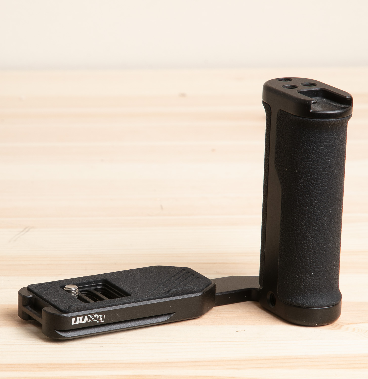  UURig R043 UNIVERSAL SIDEHANDLE