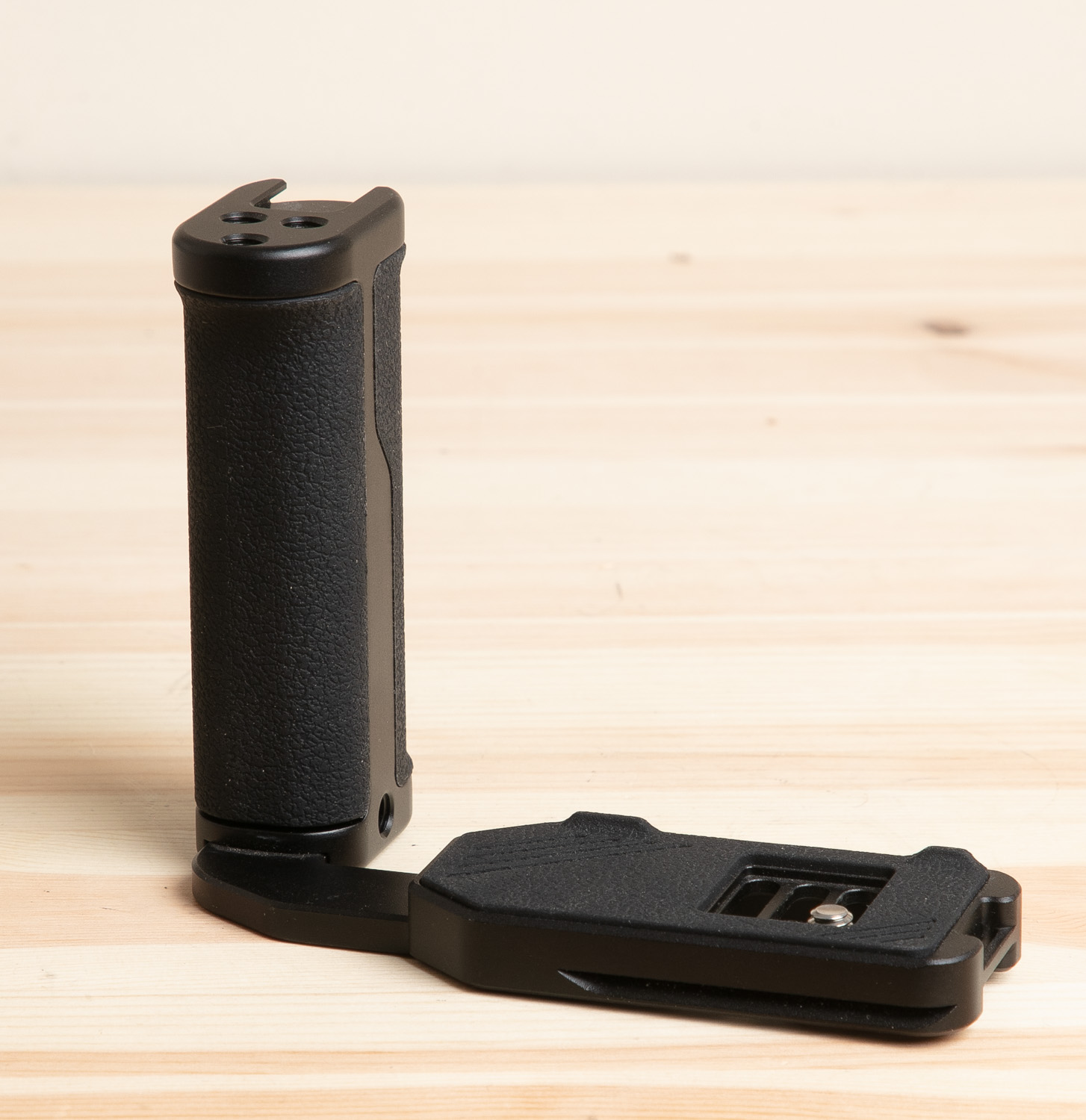  UURig R043 UNIVERSAL SIDEHANDLE 2