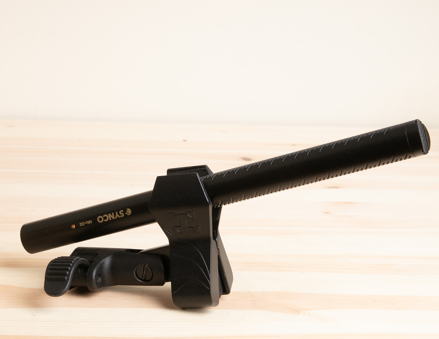 SYNCO MIC-D2 2