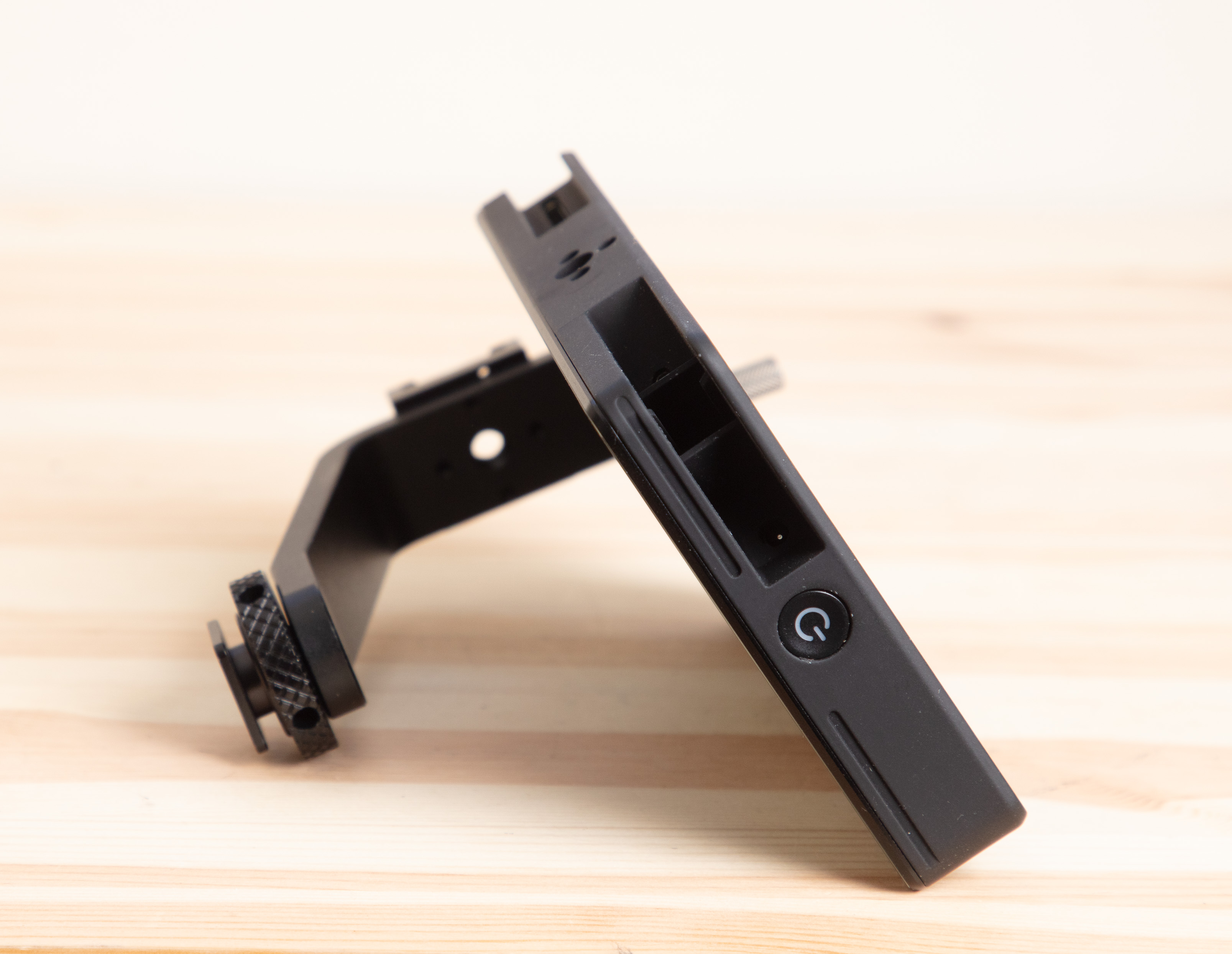 SMALL HD FOCUS 5 OLED 2